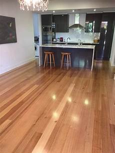 Parquetry Flooring Company