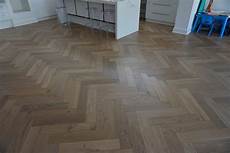Parquetry Flooring Company