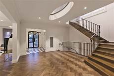 Parquetry Flooring Company