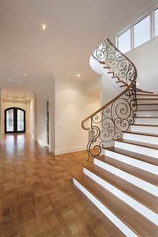 Parquetry Flooring Company