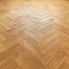 Parquetry Marsh Wood