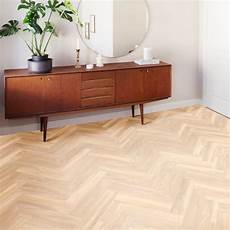 Parquetry Marsh Wood
