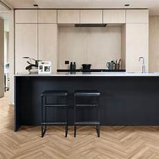 Parquetry Marsh Wood
