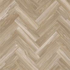 Parquetry Marsh Wood