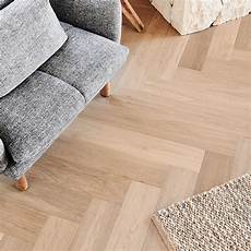 Parquetry