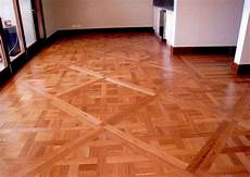 Parquetry