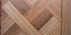 Parquetry
