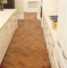 Parquetry