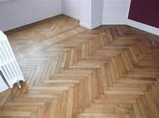 Parquets