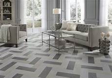 Patterned Lvt Flooring