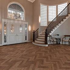 Patterned Lvt Flooring