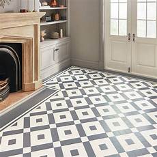 Patterned Lvt Flooring