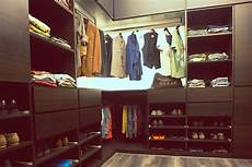 Pba Laminate