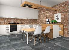 Pba Laminate