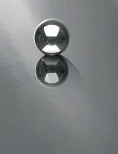 Pba Laminates