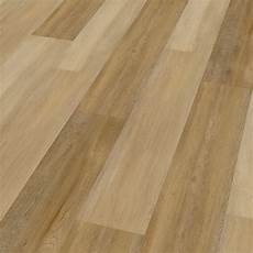 Peli Parquet