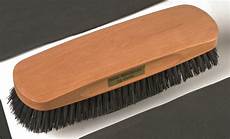 Peli Parquet