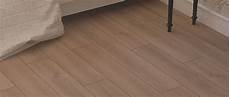 Peli Parquet