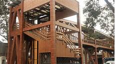 Pelilam Laminate