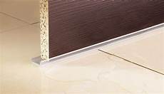 Pelilam Laminate