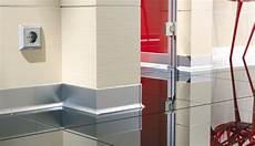 Pelilam Laminate