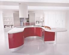 Pelilam Laminates