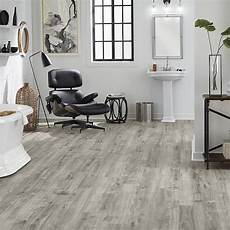 Pergo Vinyl Flooring