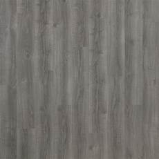 Pergo Vinyl Flooring