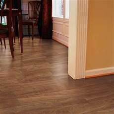 Pergo Vinyl Flooring