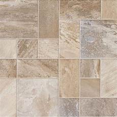 Pergo Vinyl Flooring