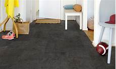 Pergo Vinyl Flooring