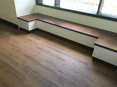 Pergo Vinyl