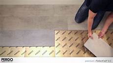 Pergo Vinyl