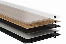 Pergo Vinyl