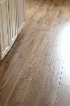 Pergo Vinyl