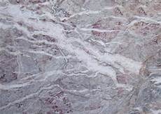 Perlato Marble