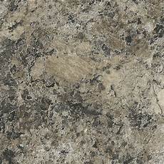 Perlato Marble