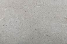 Perlato Marble
