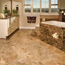 Perlato Marble