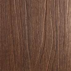 Peruvian Teak Decking