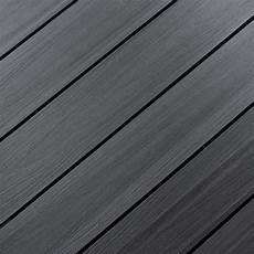Peruvian Teak Decking