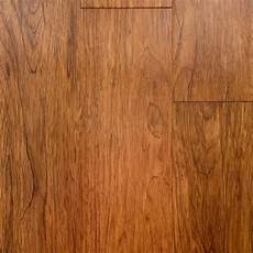 Peruvian Teak