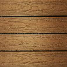 Peruvian Teak