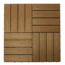 Peruvian Teak