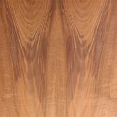 Peruvian Teak