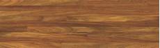 Peruvian Teak