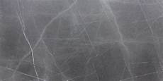 Pietra Gray Marble