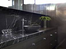 Pietra Gray Marble