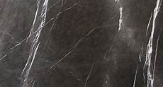 Pietra Gray Marble
