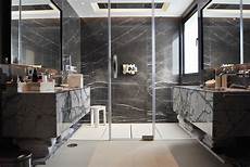 Pietra Gray Marble
